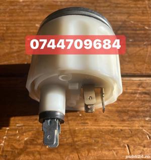 Ceasuri variate pentru utilajele JCB - imagine 9