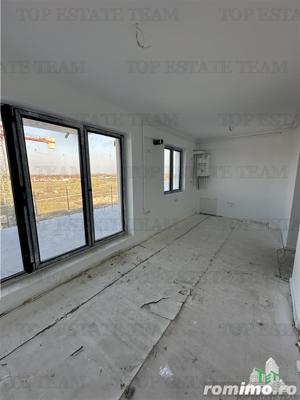 Apartament cu 2 camere si rate fixe pe 30 de ani la dezvoltator, 69mp, 3 piscine, locuri de joaca, g - imagine 5