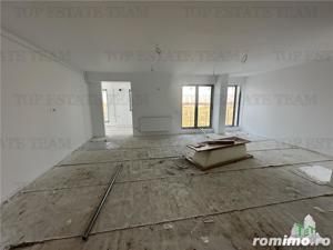 Apartament cu 2 camere si rate fixe pe 30 de ani la dezvoltator, 69mp, 3 piscine, locuri de joaca, g - imagine 8