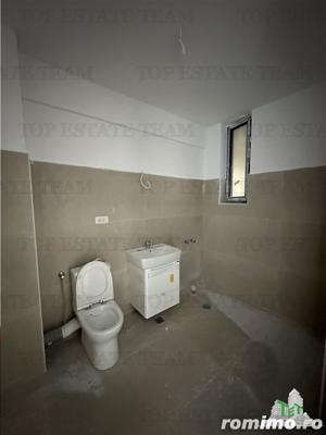 Apartament cu 2 camere si rate fixe pe 30 de ani la dezvoltator, 69mp, 3 piscine, locuri de joaca, g - imagine 11