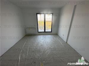 Apartament cu 2 camere si rate fixe pe 30 de ani la dezvoltator, 69mp, 3 piscine, locuri de joaca, g - imagine 14