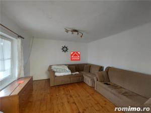 Casa cu teren de 3.500 mp in Santana! Ideal pentru proiect rezidential! - imagine 8