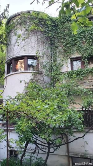 Inchiriere spatiu de birou sau activitati profesionale   zona centrala 