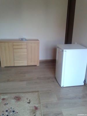 Inchiriez garsoniera - imagine 2