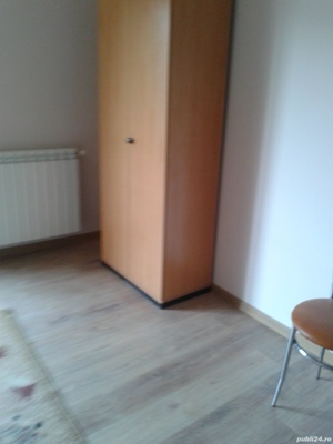 Inchiriez garsoniera - imagine 3