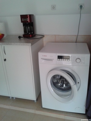 Inchiriez garsoniera - imagine 6