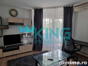 B-dul Bucuresti | 2 Camere | Aer Conditionat | Centrala Termica - imagine 1