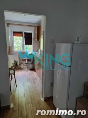 B-dul Bucuresti | 2 Camere | Aer Conditionat | Centrala Termica - imagine 5