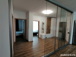 Apartament 3 camere Bd. Dem Radulescu LIDL - imagine 7