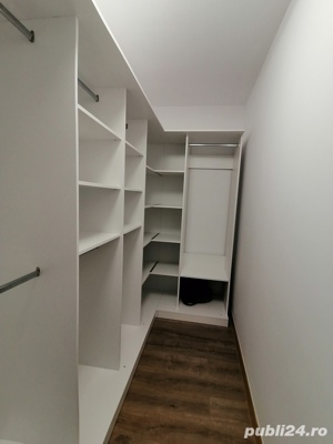 Apartament 3 camere Bd. Dem Radulescu LIDL - imagine 11