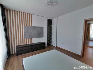 Apartament 3 camere Bd. Dem Radulescu LIDL - imagine 10