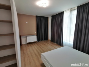 Apartament 3 camere Bd. Dem Radulescu LIDL - imagine 13