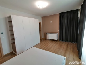 Apartament 3 camere Bd. Dem Radulescu LIDL - imagine 14