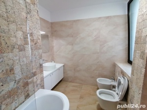 Apartament 3 camere Bd. Dem Radulescu LIDL - imagine 16