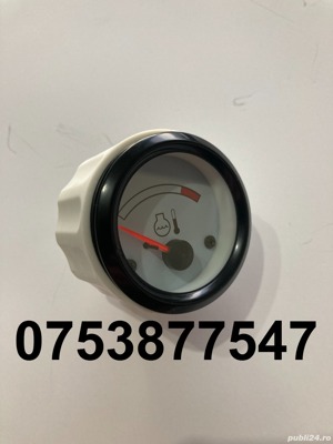 Diferite modele de ceasuri JCB in STOC - imagine 2