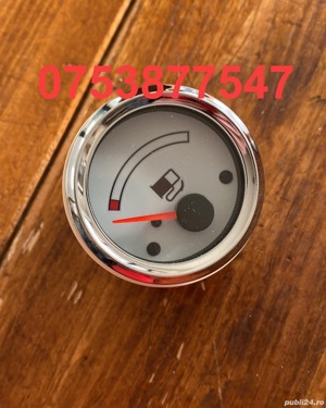 Diferite modele de ceasuri JCB in STOC - imagine 7