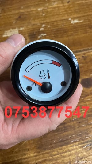 Diferite modele de ceasuri JCB in STOC - imagine 4