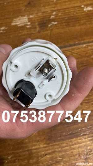 Diferite modele de ceasuri JCB in STOC - imagine 3