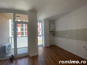 Apartament nou, 2 camere, Calea Torontalului-Comision  0% - imagine 3