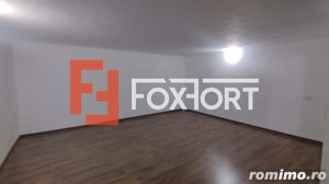 Apartament cu o camera pe 2 niveluri de vanzare in Timisoara - Zona Iosefin - imagine 13