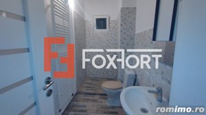 Apartament cu o camera pe 2 niveluri de vanzare in Timisoara - Zona Iosefin - imagine 3