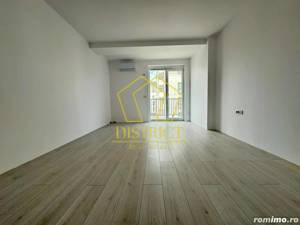 Apartament deosebit cu terasa de 30mp | Aradului | Comision 0% - imagine 3