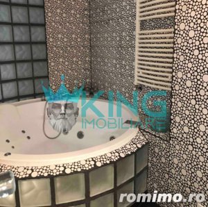 Apartament 3 camere | Ultracentral | Izolat | Centrala - imagine 9