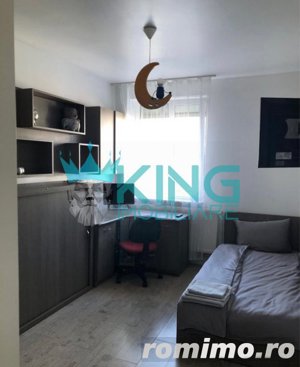 Apartament 3 camere | Ultracentral | Izolat | Centrala - imagine 7