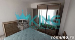 ULTRACENTRAL | Apartament 3 camere | decomandat | 70mp |  - imagine 3