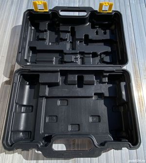 Cutii transport  depozitare scule Parkside (c157) - imagine 4