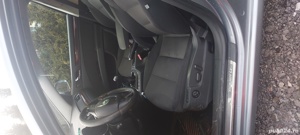 Skoda Superb 2 2009 - imagine 3