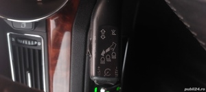 Skoda Superb 2 2009 - imagine 7