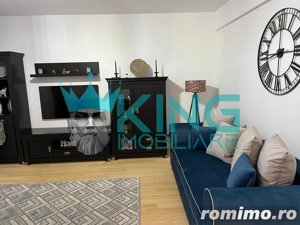 Apartament 2 camere | decomandat | ULTRACENTRAL  - imagine 4