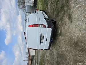 Mercedes Vito 2006 - imagine 2