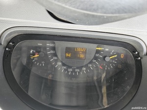 Mercedes Vito 2006 - imagine 6