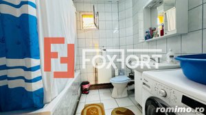 Casa individuala cu 5 camere si teren de 500 mp - Pozitie centrala Sag - imagine 6