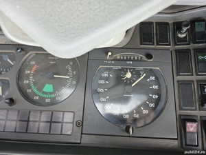 Iveco daily basculabil - imagine 6