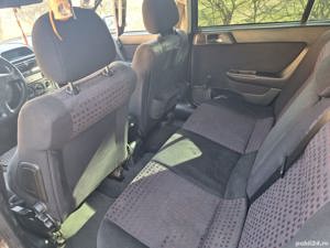 Vand Opel Astra Caravan - imagine 6