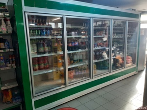 Vitrine  - imagine 7