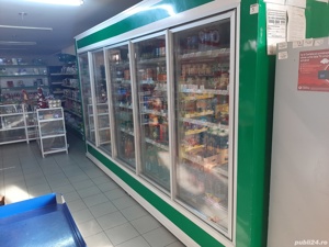 Vitrine  - imagine 4