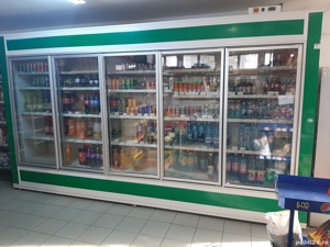 Vitrine  - imagine 5