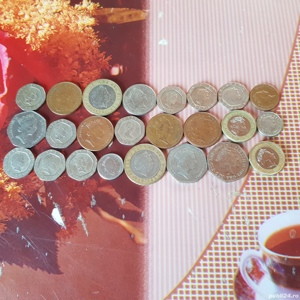 antichitati - imagine 2