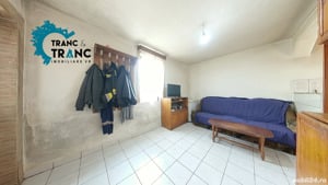 COMISION 0%Casă la roșu cu 4 camere,cu teren de 1170 m2(ID:30237) - imagine 2