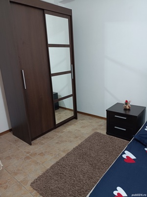 Închiriere apartament o camera - imagine 2