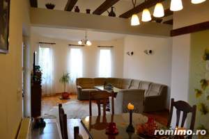 Vand casa in Giroc. Pret 230000 euro, negociabil - imagine 3