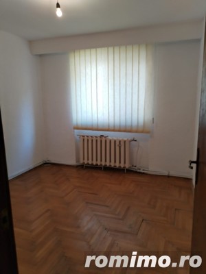 Apartament 3 camere, Oituz! - imagine 5