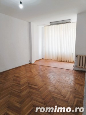 Apartament 3 camere, Oituz! - imagine 1