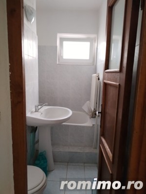 Apartament 3 camere, Oituz, în spate la Ursus! - imagine 7