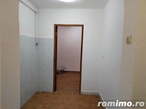 Apartament 3 camere, Oituz, în spate la Ursus! - imagine 10