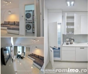 Apartament 2 camere, ultracentral, str Culturii, Baia Mare! - imagine 10